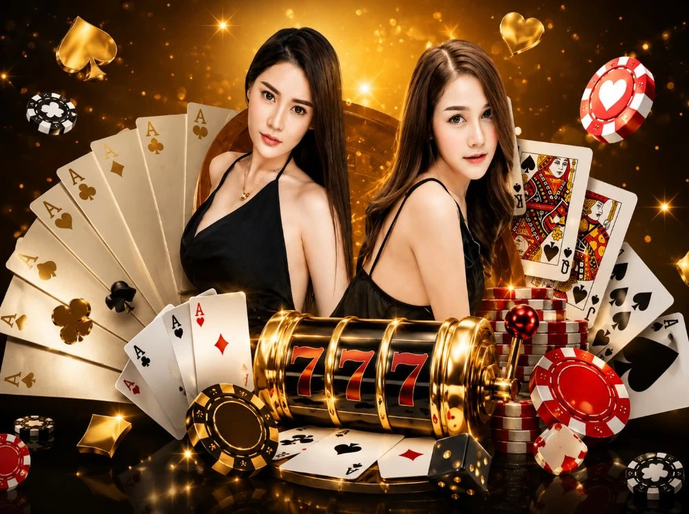 草莓网站免费观看在线赛事视觉